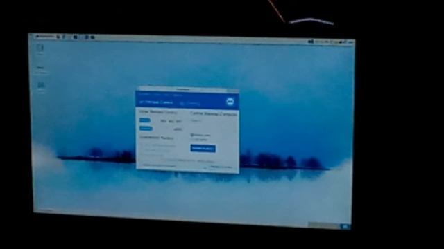Don got AMD 8300 CPU & 8GB of Kingston RAM & ASRock Fedora 26 Backing up files Pt68 смотреть онлайн