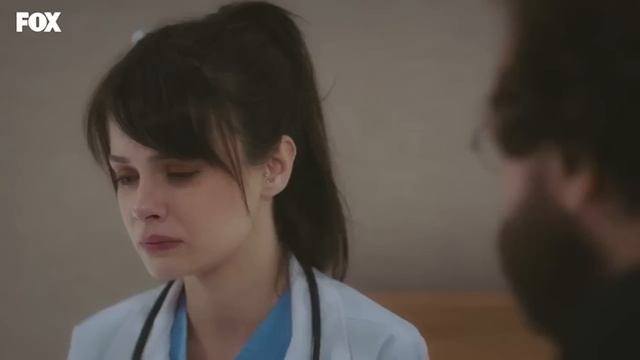 Miracle Doctor Episode 18 смотреть онлайн