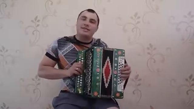 Камский Лёва-Тельняшка смотреть онлайн