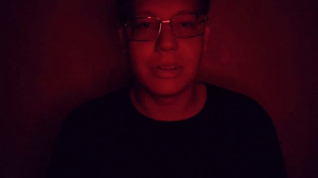 Топ 3 самых страшных заброшек в России