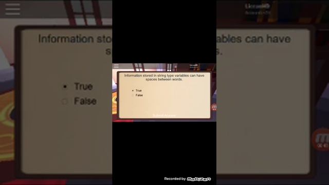 [EVENT] Roblox | How to get the Classic Pc hat, Mother Visor Glasses & Book wings смотреть онлайн