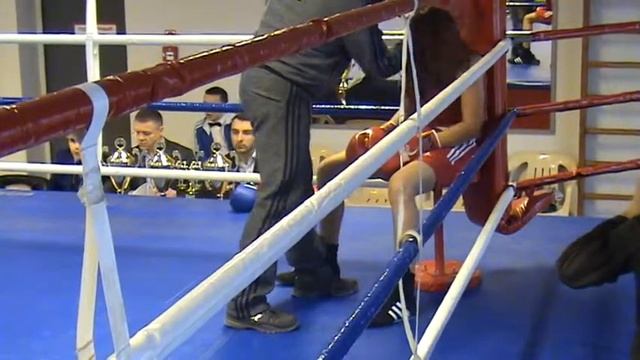 22 12 2018 г Первенство г Мариуполя 8 смотреть онлайн