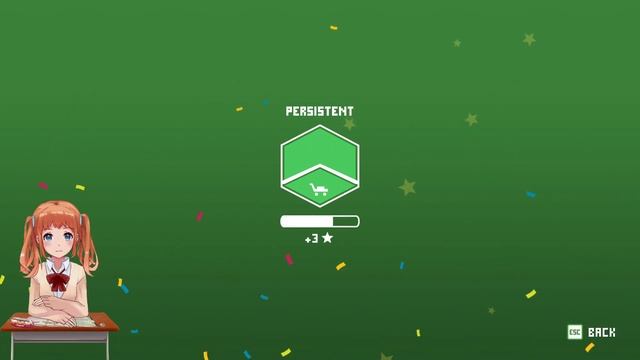 Grass Cutter Mutated Lawns |Indie | OneShot | Free to Play смотреть онлайн