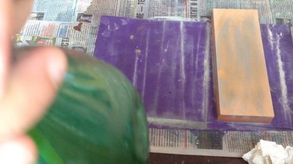 заточные камни GRINDERMAN и японский инструмент