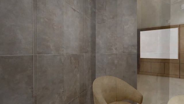 Коллекции Fusion и Empire от Estima в интерьере смотреть онлайн