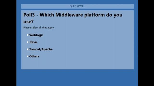 Stay Ahead and Maximize Your Oracle Support Investment MOS Part 1 смотреть онлайн