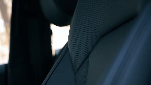 AUDI Q8. Тизер ролика смотреть онлайн