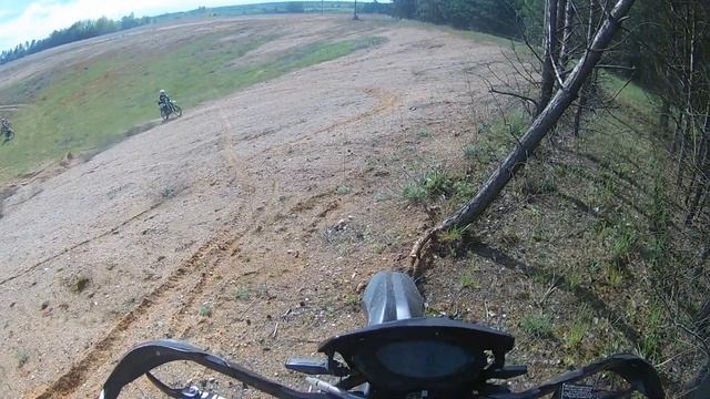 Лида 16.05.21 Minsk x250 смотреть онлайн