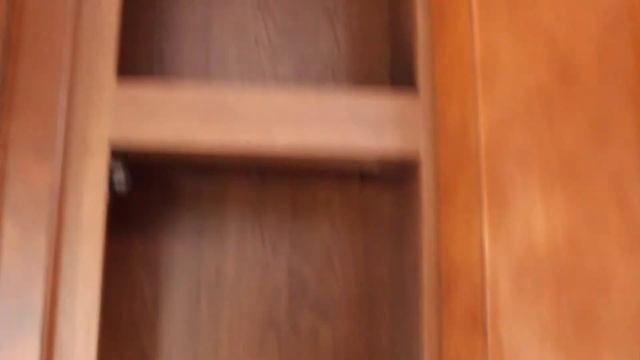 Экскурсия по трейлеру смотреть онлайн