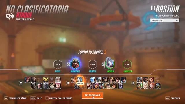 (naruto x rwby) un camino nuevo capitulo 4 soy papa me voy a la tienda смотреть онлайн