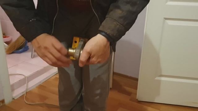 ДЕНЬ РОЖДЕНИЯ\\\ЖАРИМ ШАШЛЫЧОК\\\ИСПЫТАНИЯ ПОДАРКА И РеМоНт... смотреть онлайн