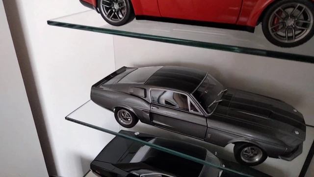 Как бороться с пылью? Мой опыт смотреть онлайн