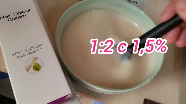 Блонд, блонд, блонд❤️❤️❤️. Работаю на LILAFIX.