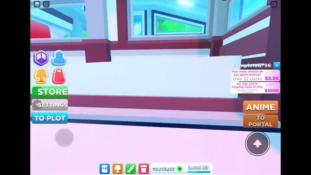 How to complete (Wise Turtle ) quest In my store anime update смотреть онлайн