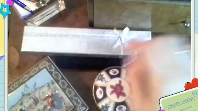 Хранение украшений смотреть онлайн