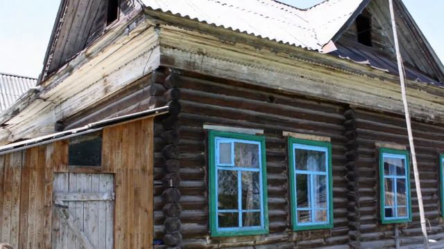 Поездка в Кундравы Генеалогические изыскания смотреть онлайн