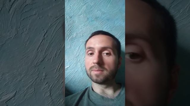 МАРЧУК ПЕТР. ОТЗЫВЫ. ТРЕЙДИНГ И ЭМОЦИИ. КАК СТАТЬ ЗАКАЛЕННЫМ ТРЕЙДЕРОМ смотреть онлайн