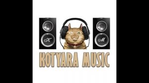 Влад Сташевский - Лучшие танцевальные композиции