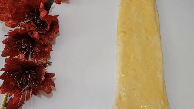 САМЫЙ БЫСТРЫЙ СПОСОБ ПРИГОТОВЛЕНИЯ ДРОЖЖЕВОГО ТЕСТА!?%Дрожжевое тесто в микроволновк! смотреть онлайн