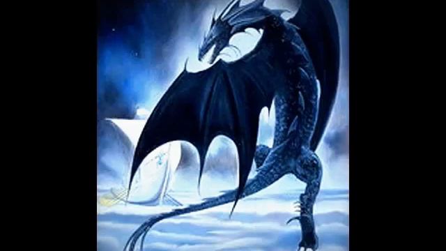 Ancalagon the black silmarillion смотреть онлайн