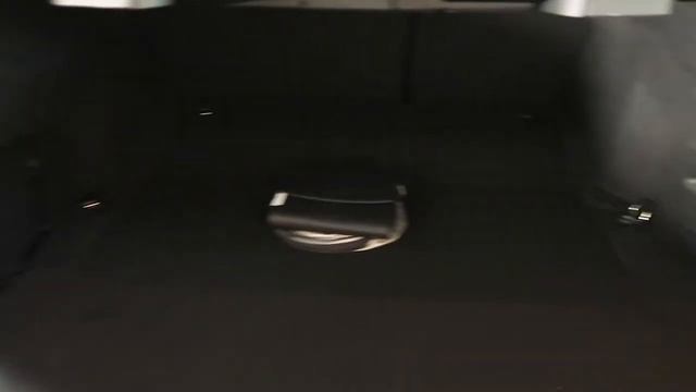 #140069 | 2015 Mercedes-Benz AMG® CLS 63 | For Sale Scottsdale, AZ смотреть онлайн