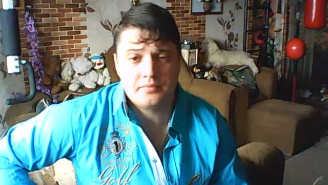 Поем песни под гитару Армейские и дворовые Не судите строго Дочь вождя смотреть онлайн