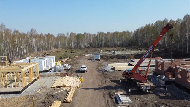 Секретный проект от "Дрим Хаус" | Раскрываем карты! смотреть онлайн