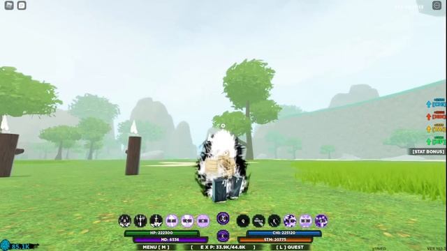 Shindo Life Ryuji Platinum блудлайн ОБЗОР ? Наруто Роблокс смотреть онлайн