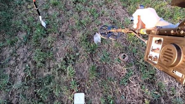 AKA Smart Pulse | Discrimination & Identification & User manual ( Part 1 )