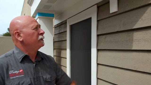 PRESTIGE DIY PRODUCTS - Bracket Installation смотреть онлайн