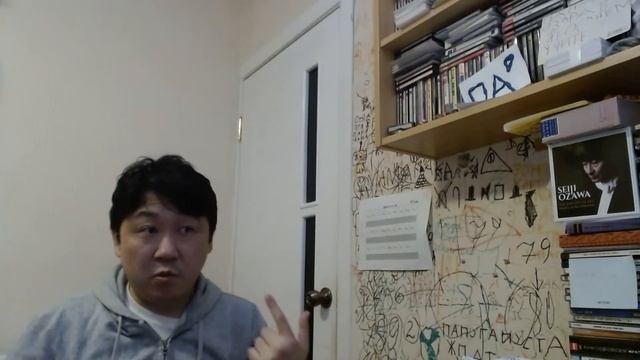 先生のおしゃべりストリーム Болтовня-стрим сэнсэя! Vol.95 смотреть онлайн