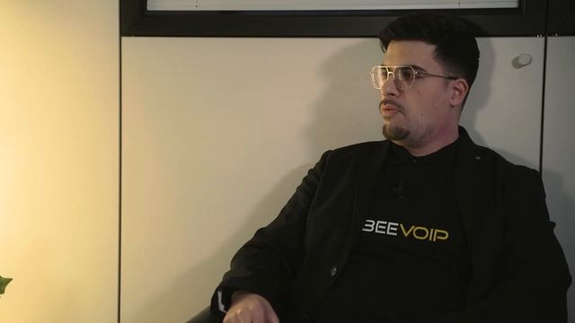 Che cos'è l'Intelligenza Artificiale? - Intervista sull'Intelligenza Artificiale [Parte 2] смотреть онлайн