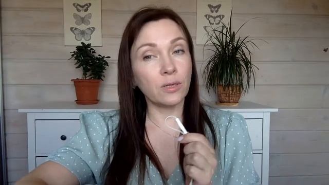 102 Эфир для беременных. Про беременность, роды, уход за ребенком. Ответы на вопросы. смотреть онлайн
