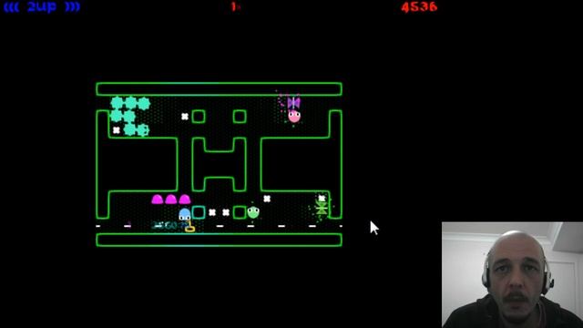 Free Game Friday - Forget Me Not and Foul Language смотреть онлайн