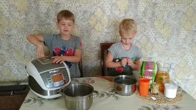 Креативное Рукоделие