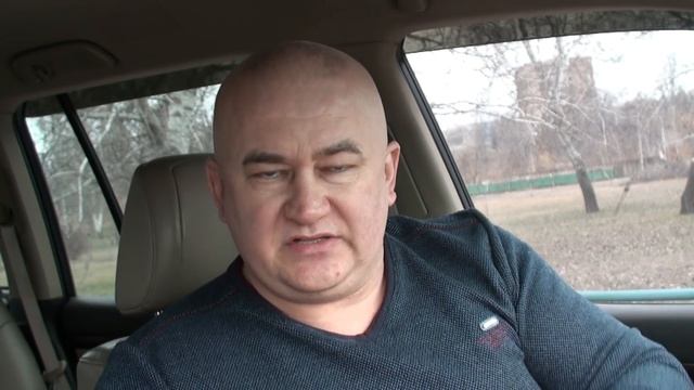 Пересел с 120 PRADO на LC200 | В ЧЕМ РАЗНИЦА смотреть онлайн