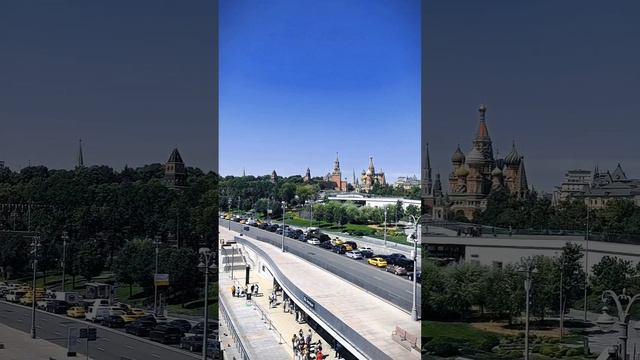 Что можете посоветовать?