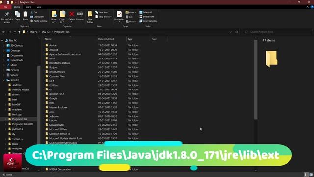 java.lang.ClassNotFoundException: com.mysql.cj.jdbc.Driver solved | how to solve jdbc.Driver Error смотреть онлайн