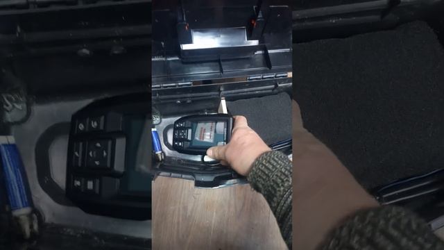 ящик для эхолота гармин страйкер 4 смотреть онлайн