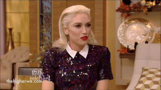 10 World Famous ENFP / Campaigner Celebrities / MBTI / 16 Myers-Briggs Personalities смотреть онлайн