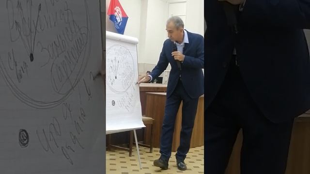 Алексей Бабаянц.Я и вселенная смотреть онлайн