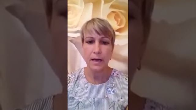 МБДОУ 30 стихи собственного сочинения к Дню семьи, любви и верности Даниленко Людмилы Станиславовны смотреть онлайн