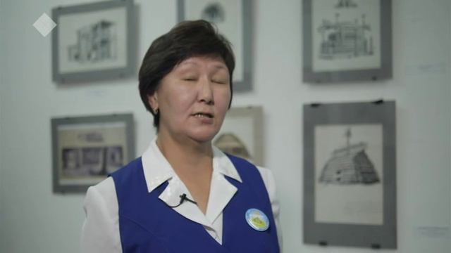 Хранители времени (18.03.19) смотреть онлайн