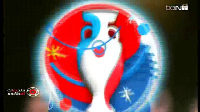 Portugal VS France Highlights