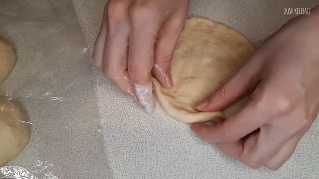 Природные Явления и Феномены