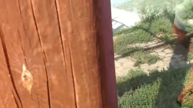 Зоопарк "Лимпопо" Нижний Новгород 2014 смотреть онлайн