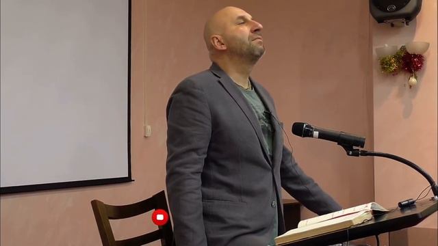 Что такое флирт? Женский флирт. Сатья Дас #отношения #флирт #психология #женщина #сатьядас #брак