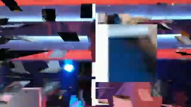 Александр Кривошапко танцы слайд шоу.VOB смотреть онлайн