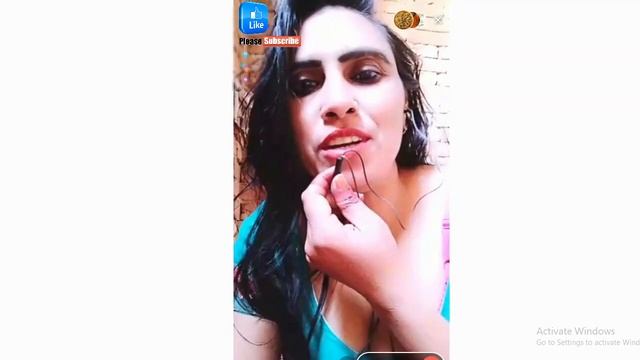 Imo recording video call *WARNING* use headphones Dirty Talk смотреть онлайн