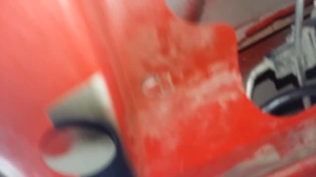 Решение проблем с ручками дверей фольксваген пассат, гольф смотреть онлайн